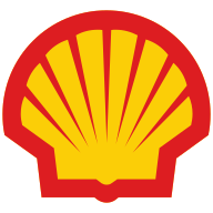 Shell Fleet Solutions (Fuel Management module) favicon