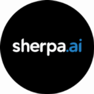 SherpaAI favicon