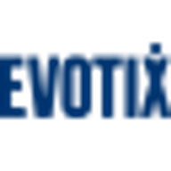 SHE Software Incident Management favicon