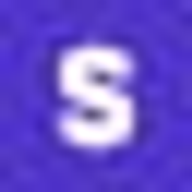 Shift Technology favicon