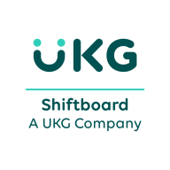Shiftboard favicon