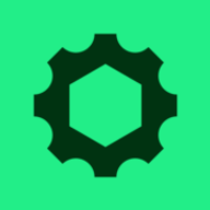 ShipEngine favicon