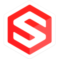 ShipHero favicon
