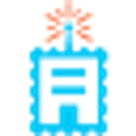 BigCommerce Data Backup by ShipperHQ favicon