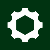 ShipStation favicon