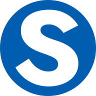 Shiptek favicon
