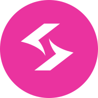 Shipwell favicon