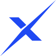 ShipX favicon