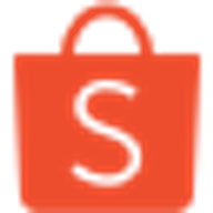 Shopee favicon