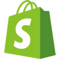 Shopify Fraud Protect favicon