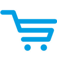Shoppermotion favicon