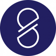 Shoppingfeed favicon