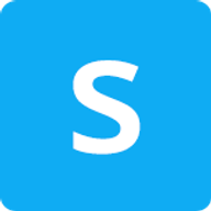 ShoppingFeeder favicon