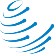 Tooling Management System (TMS) by ShopVue favicon