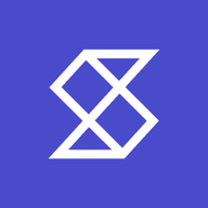 Clubhouse (now Shortcut) favicon