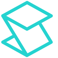 Shotstack Video Editing API favicon