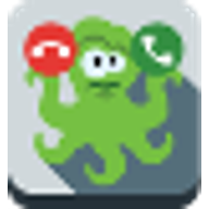 Should I Answer? App favicon