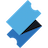 ShowClix favicon