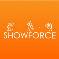 ShowForce favicon