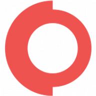 Shufti Pro Identity Verification favicon