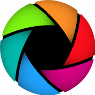 Shutter Encoder favicon