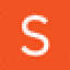 Shutterfly favicon