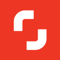 Shutterstock favicon