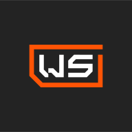 Sicap Billing & Charging favicon