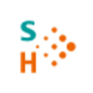 Siemens Healthineers Digital Ecosystem favicon