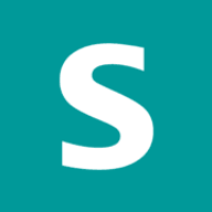 Siemens WinCC favicon