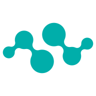 Sierra Wireless Octave IoT Platform favicon