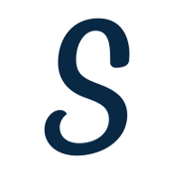 Sievo Spend Analysis favicon