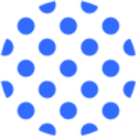 Sift (Sift Science) favicon