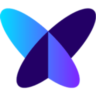 Sigfox Backend Service favicon