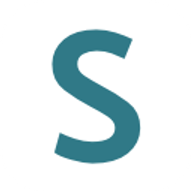 Sightengine favicon