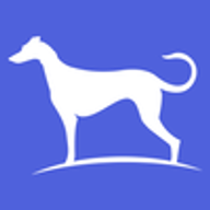 SightHound favicon
