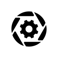 Sight Machine favicon