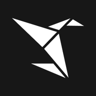 Sigma Computing favicon