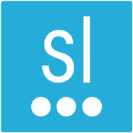 Signagelive favicon