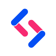 SignalWire API favicon