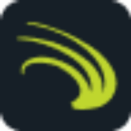 Signiant Media Shuttle favicon