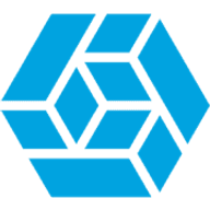 Signifyd Fraud Protection favicon