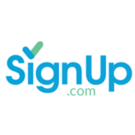 SignUp.com favicon