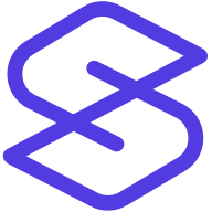 Silktide Accessibility favicon