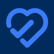 SilverCloud Health favicon