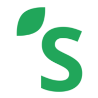 Simapro favicon