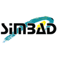 Simbad Astronomical Database favicon