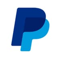 Simility (by PayPal) Fraud Management favicon