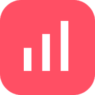 Simple Analytics favicon