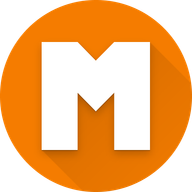 Workout Log & Fitness Tracker by Simple Mobile Tools favicon